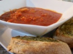tomato-soup3